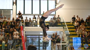 assoluti2025 00868   filippo tomasi 